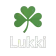 Lukki Casino